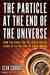 The Particle at the End of the Universe: How the Hunt for the Higgs Boson Leads Us to the Edge of a New World