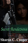 Secret Rendezvous cover