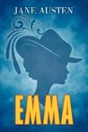 Emma cover