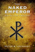The Naked Emperor: Why Religion is Bollocks