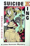 Suicide King cover