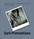 Dark Premonitions; the seeker (#4) by Alexandria Infanté