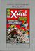 Marvel Masterworks The X-Men, Vol. 2 by Stan Lee