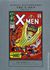 Marvel Masterworks The X-Men, Vol. 3 by Roy Thomas