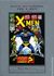 Marvel Masterworks The X-Men, Vol. 4 by Roy Thomas