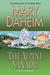 The Alpine Xanadu (Emma Lord, #24) by Mary Daheim