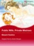 Public Wife, Private Mistress (Harlequin Romance Manga) by Sarah Morgan