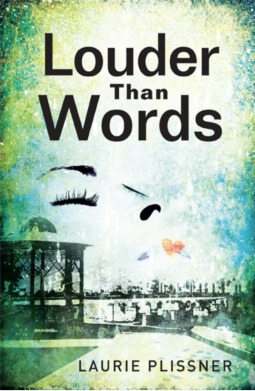 Louder Than Words