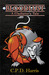 Bloodlust A Gladiator's Tale (Domains of the Chosen Book One) by C.P.D. Harris