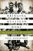 Bringing Mulligan Home The Other Side of the Good War by Dale Maharidge