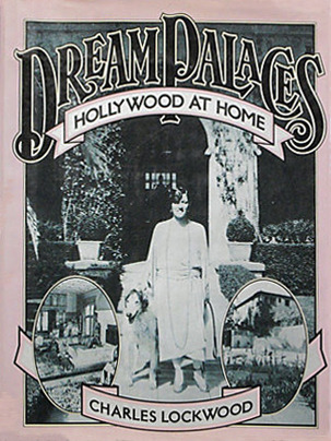 dream-palaces-hollywood-at-home