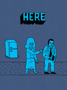 Here cover