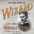 Wizard The Life and Times of Nikola Tesla Biography of a Genius by Marc J. Seifer