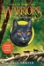 The Sun Trail (Warriors Dawn of the Clans, #1) by Erin Hunter