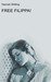 Free Filippa! by Hannah Shilling