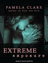 Extreme Exposure cover
