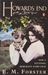 Howards End by E.M. Forster