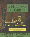 The Matchlock Gun cover