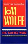 The Painted Word