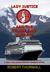 Lady Justice and the Cruise Ship Murders (Lady Justice, #11) by Robert Thornhill