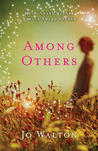 Among Others cover