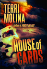 House of Cards cover