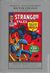 Marvel Masterworks: Doctor Strange, Vol. 2