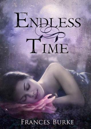Endless Time