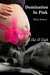 Domination in Pink (Club El Diablo #4) by Holly S. Roberts