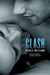 Clash (Crash, #2) by Nicole Williams