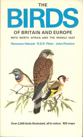 birds-of-britain-and-europe-with-north-africa-and-the-middle-east-collins-pocket-guide