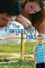 The Forgotten Child (The Friessen Legacy, #1) by Lorhainne Eckhart