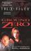 The X-Files Ground Zero by Kevin J. Anderson