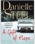 A Gift of Hope by Danielle Steel
