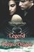 Legend of the Oceina Dragon by J.F. Jenkins
