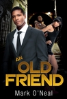 An Old Friend