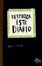 Destroza este diario by Keri Smith