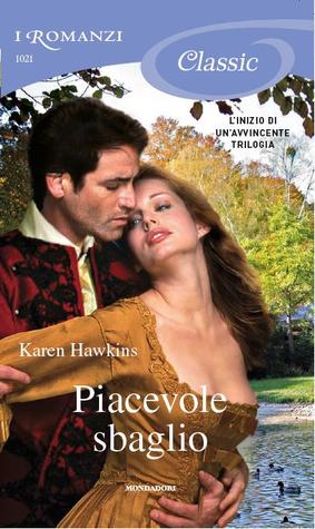 karen hawkins epub download Hawkins download karen epub