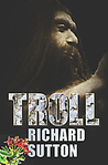 Troll cover