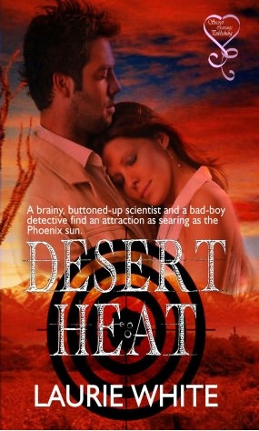 desert-heat