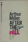 After the Fall cover