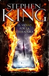 El viento por la cerradura (La Torre Oscura, #4.5)