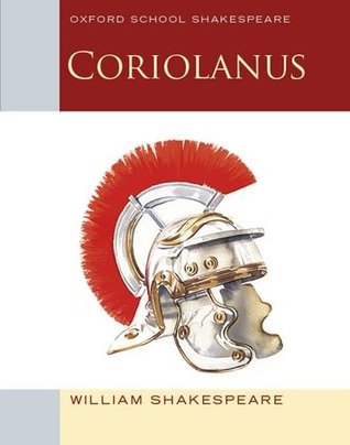 coriolanus