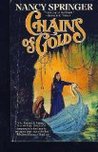 Chains of Gold cover