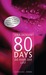Die Farbe der Lust (Eighty Days, #1 ) by Vina Jackson