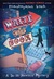 Write This Book A Do-It-Yourself Mystery by Pseudonymous Bosch