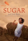 Sugar cover