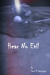 Hear No Evil cover