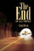 The End of All Things (The End of All Things #1) by Lissa Bryan
