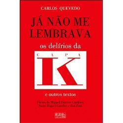 j-no-me-lembrava